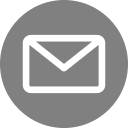 Exit Lounge Email